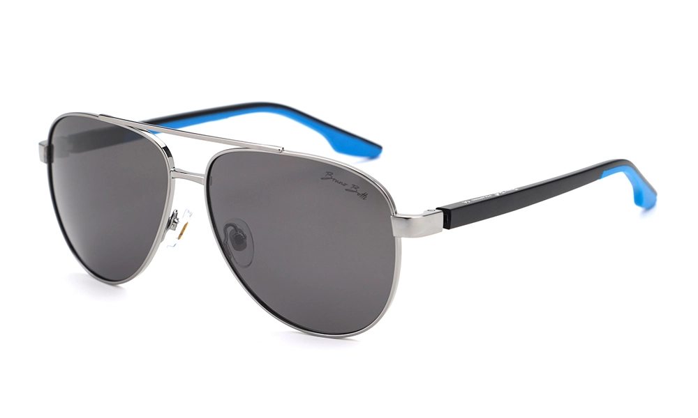 Солнцезащитные очки BRUNO BOTTI BB018 C005