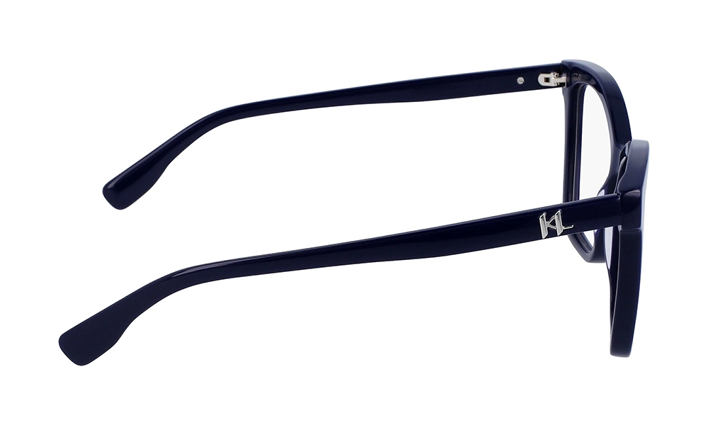 Оправа Karl Lagerfeld KL 6094 400