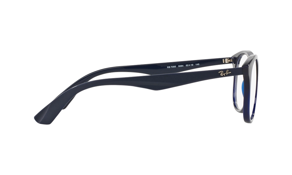 Оправа Ray-Ban RX 7085 5584