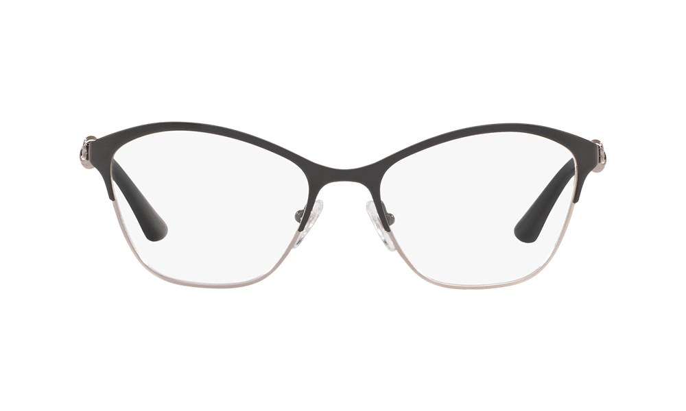 Оправа VOGUE Eyewear VO 4013 352