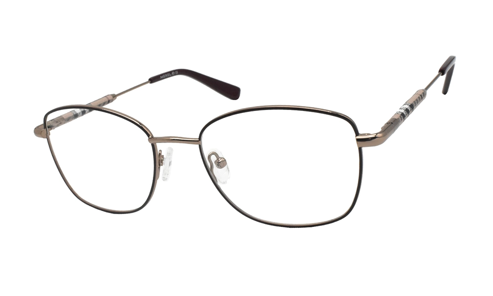 Очки для зрения MEREL MR6482 C02