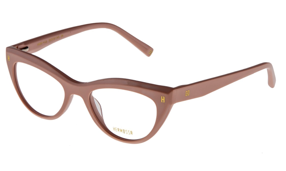 Очки для зрения HERMOSSA HMO 432 C4