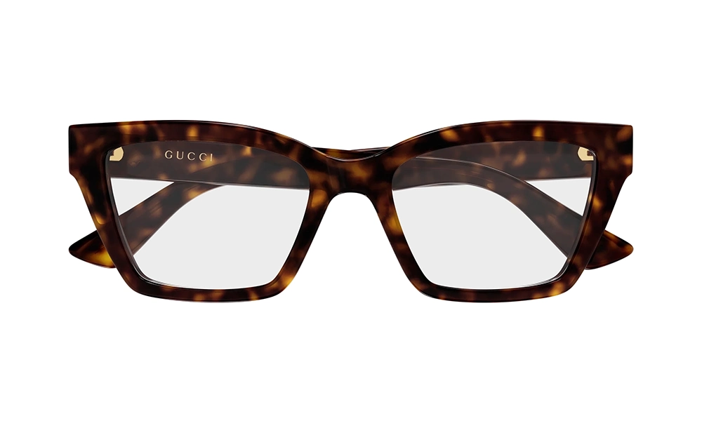 Оправа GUCCI GG1715O-015
