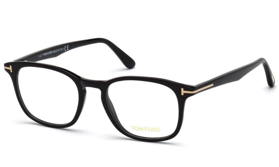 Очки для зрения TOM FORD 5505 001