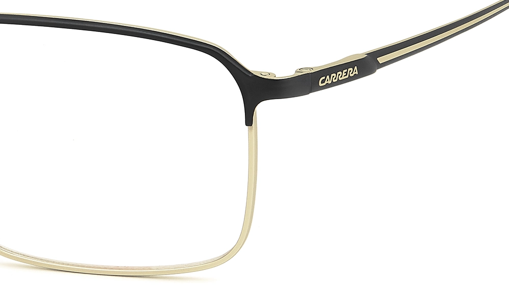 Оправа CARRERA 8927 I46