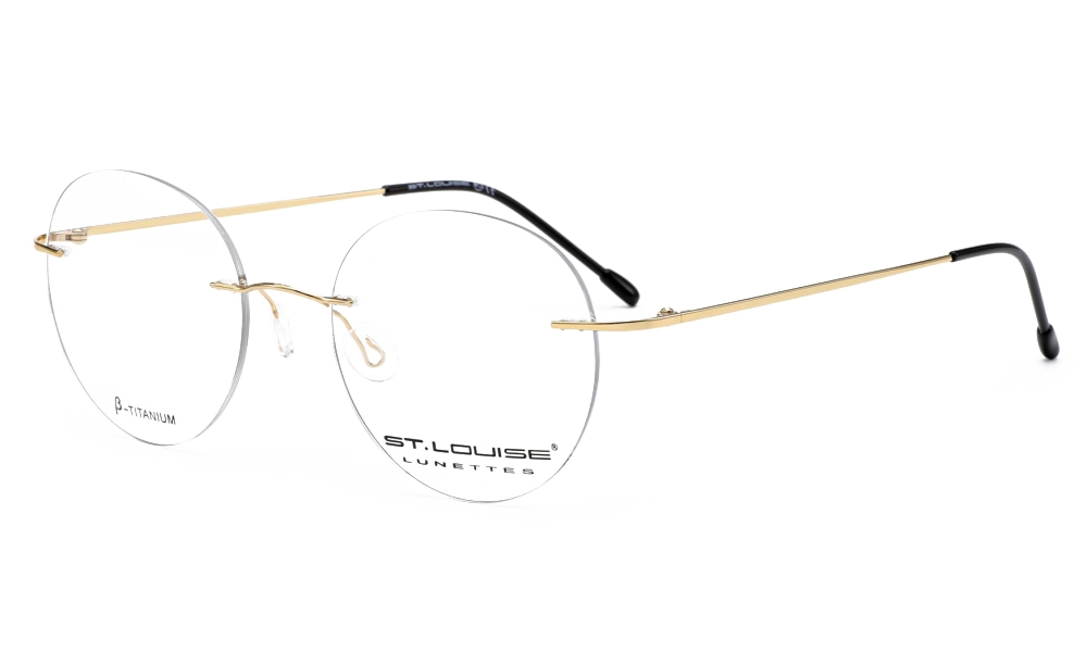 Оправа St.Louise ST2712 C01