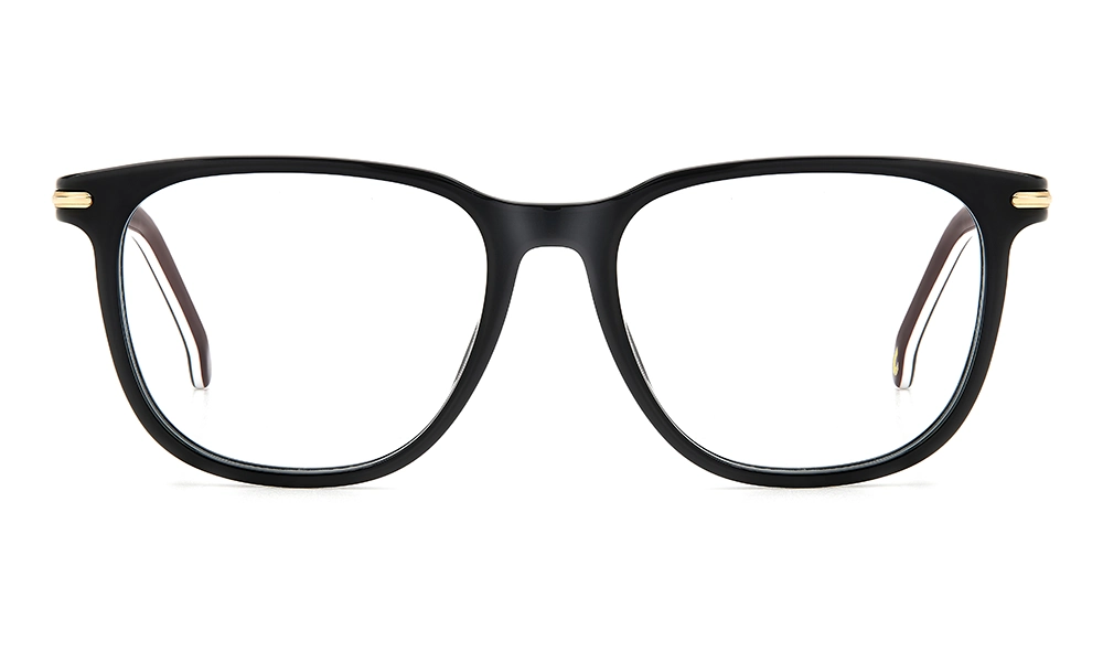 Оправа CARRERA 308 M4P