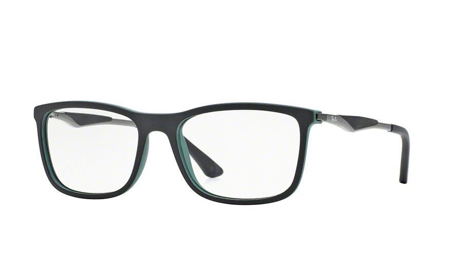 Очки для зрения RAY BAN 7029 5197