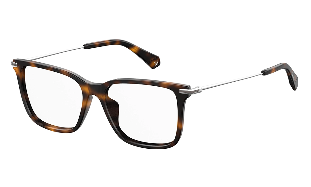 Оправа POLAROID PLD D365/G YL7