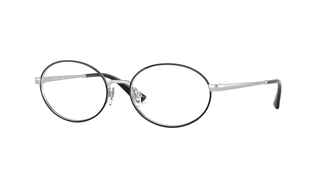 Оправа VOGUE Eyewear VO 4190 323