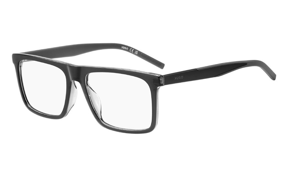 Очки для зрения HUGO HG 1339/G CBL