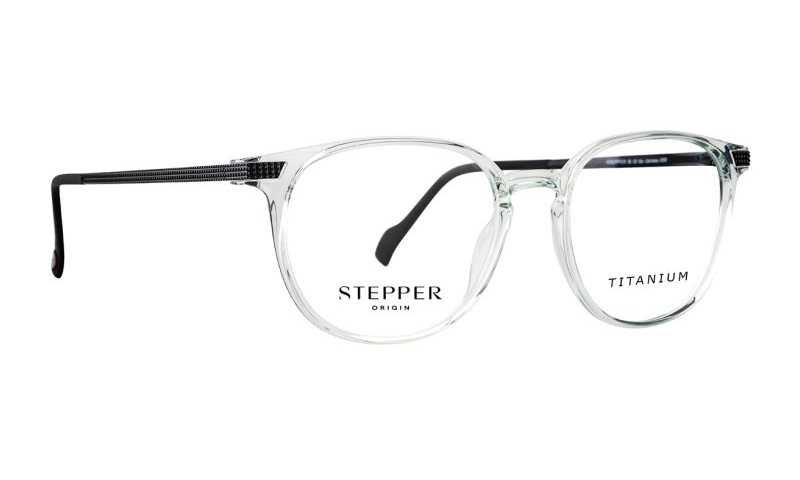 Оправа STEPPER SI-20164 F290