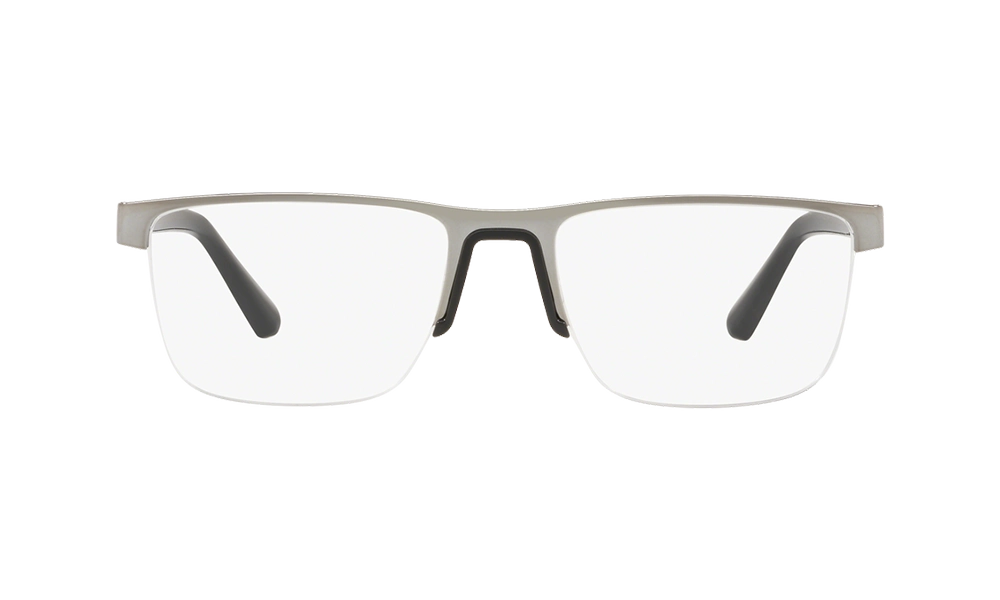 Оправа EMPORIO ARMANI EA 1084 3010
