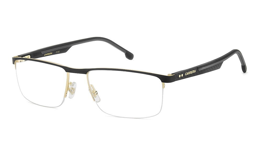 Очки для зрения CARRERA 8926 I46