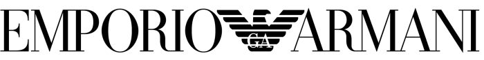 Emporio Armani