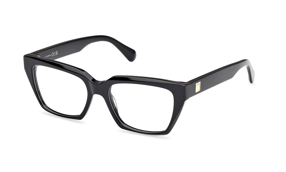 Очки для зрения MAX&CO MO 5203 001