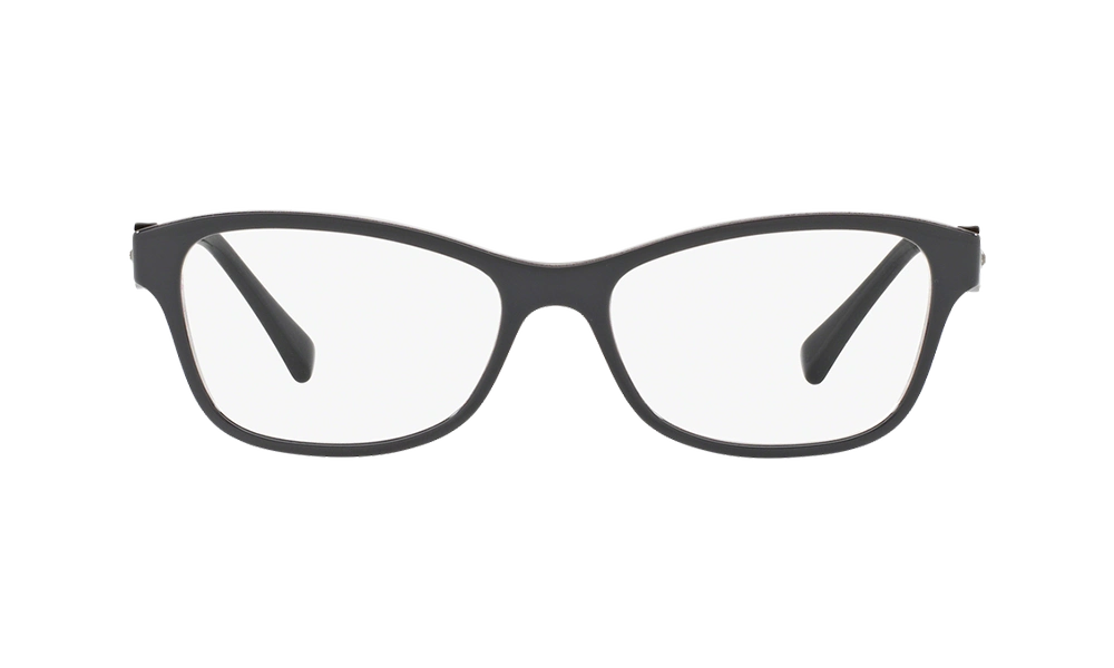 Оправа VOGUE Eyewear VO 5002B 2486
