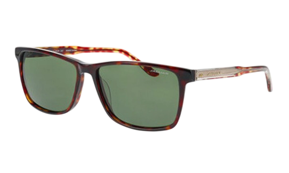 Солнцезащитные очки JAGUAR SG 37127 8940