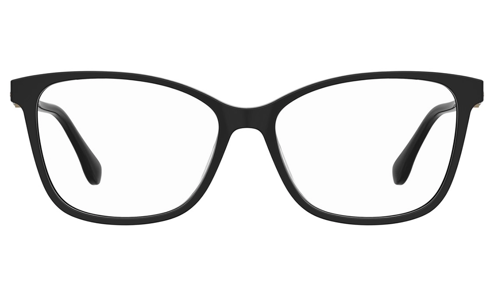 Оправа PIERRE CARDIN PC 8555 807