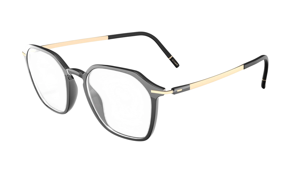 Оправа SILHOUETTE 2964_75 9130