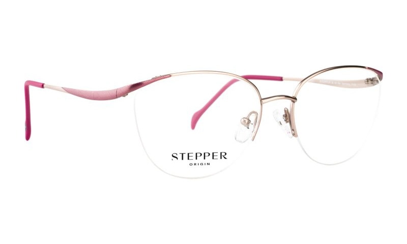 Оправа STEPPER SI-50292 F033