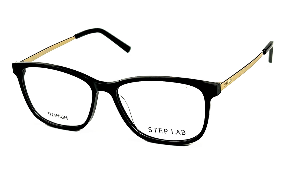 Очки для зрения STEP LAB SL 10035 F101