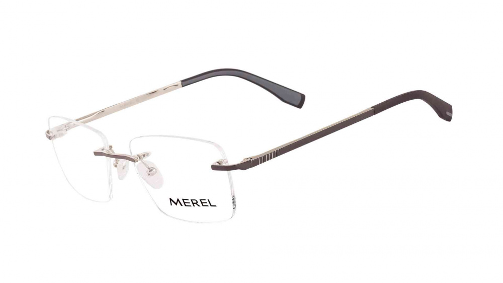 Очки для зрения MEREL MR7213 C02