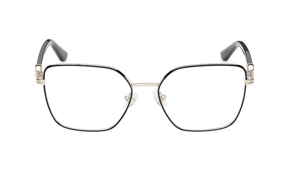Оправа GUESS GU 50313 001