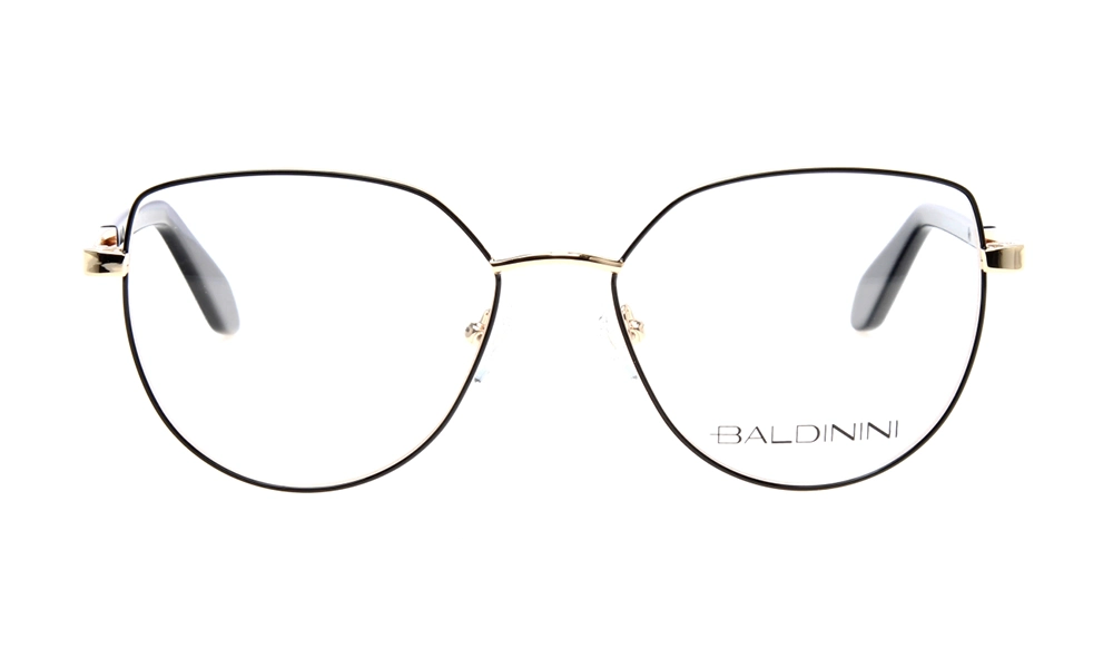 Оправа BALDININI BLD 2665 MF 804