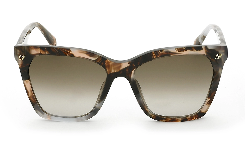 Солнцезащитные очки Blumarine 901 AM5