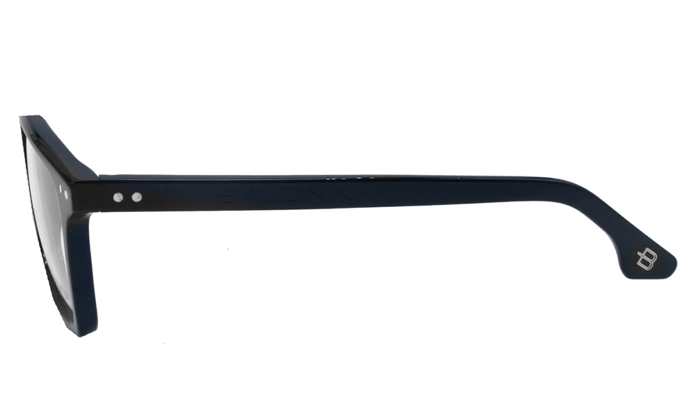 Оправа BALDININI BLD 2495 PM 704