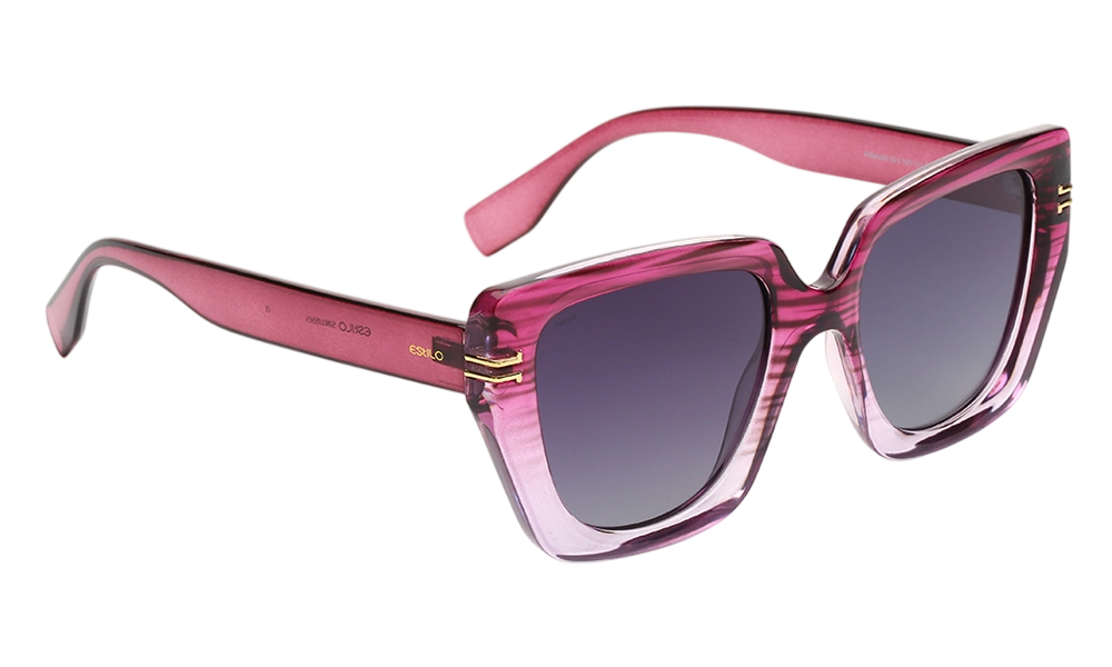 Солнцезащитные очки ESTILO ES-S7077 12