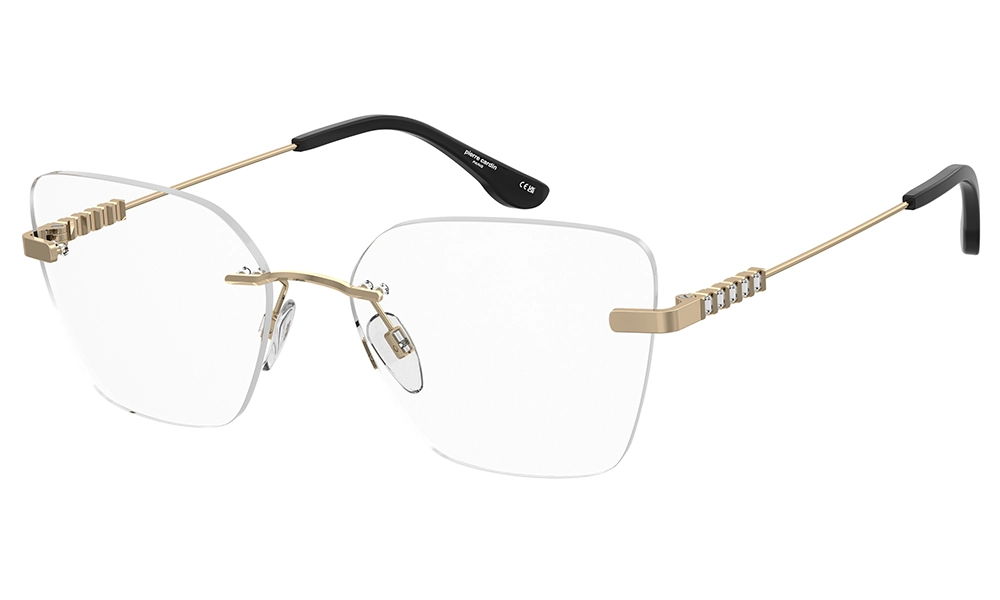 Очки для зрения PIERRE CARDIN PC 8925 J5G
