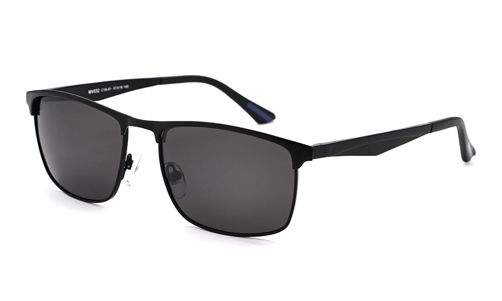 Солнцезащитные очки BRUNO BOTTI BB009 C001