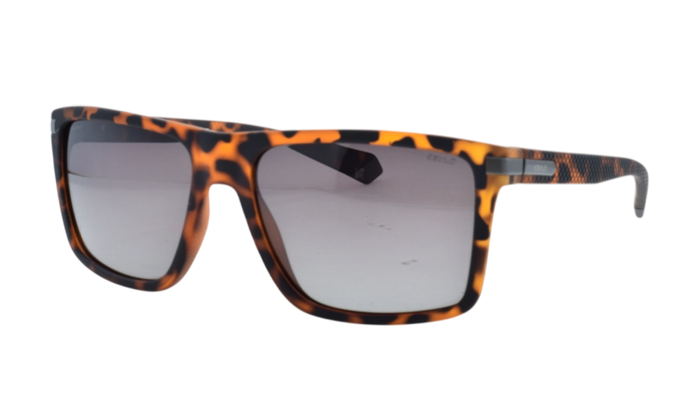 Солнцезащитные очки ESTILO ES-S6067 13