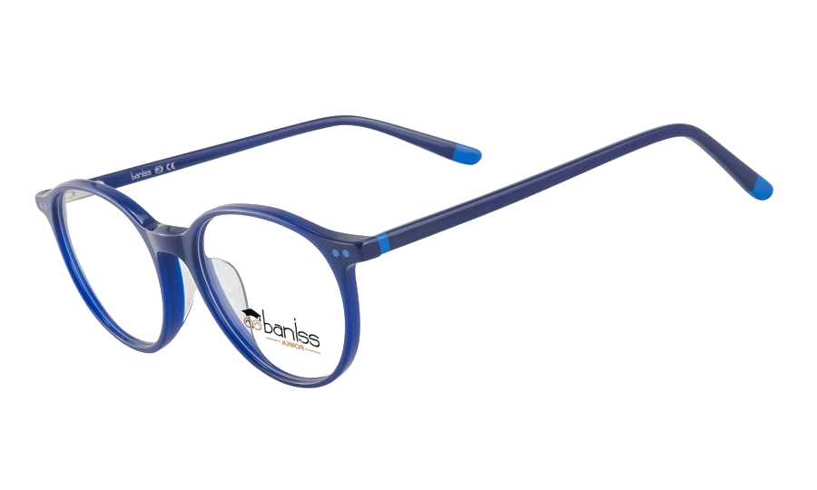 Очки для зрения BANISS BS7089 C03