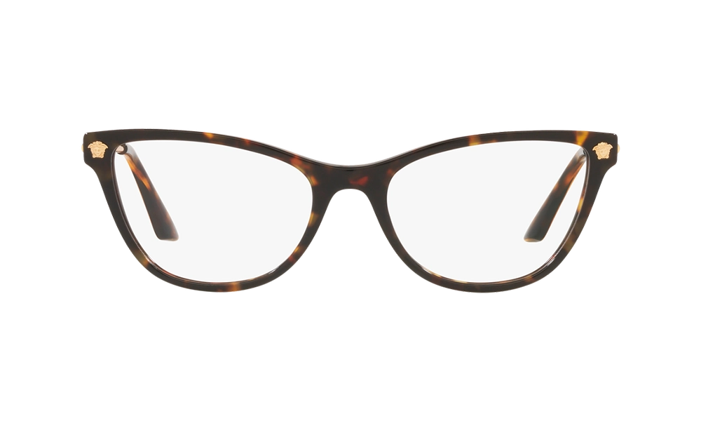 Оправа VERSACE VE 3309 108