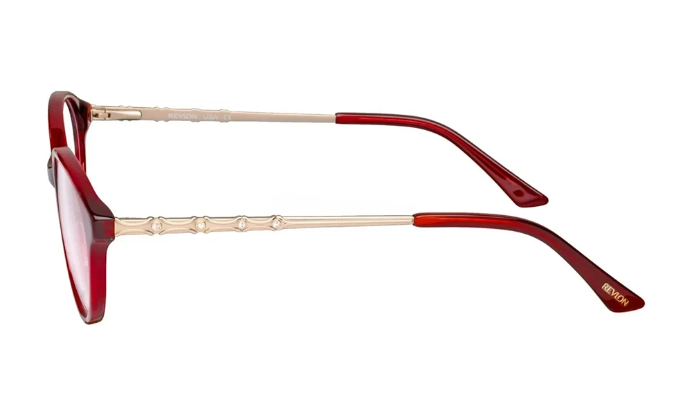 Оправа Revlon 1842 06