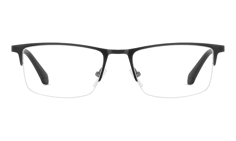 Оправа POLAROID PLD D599 RZZ