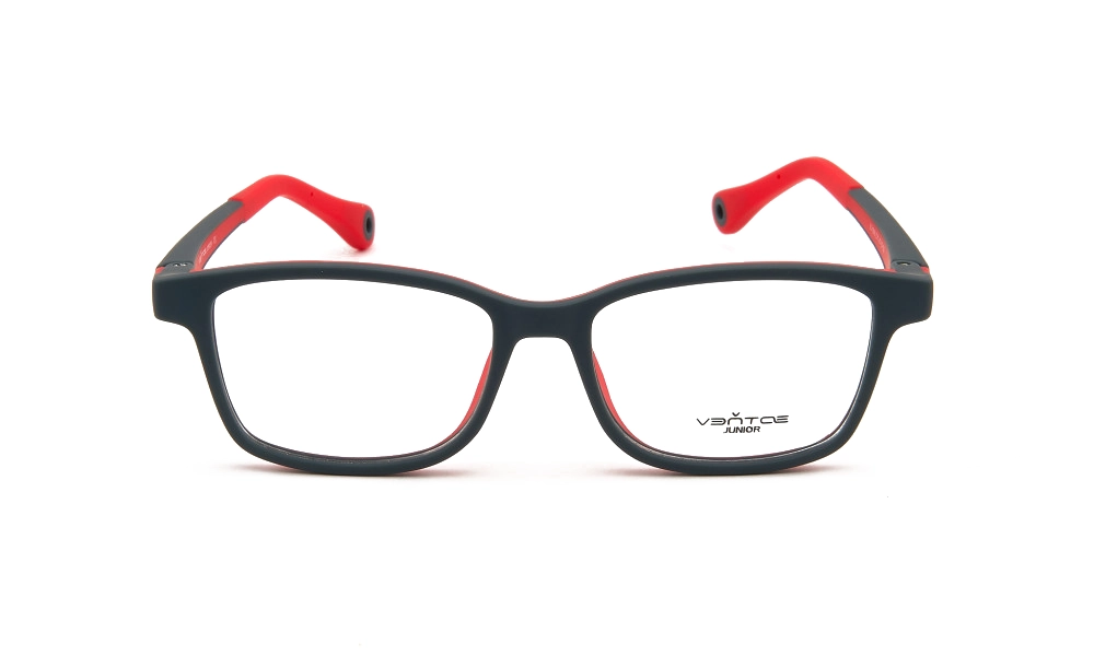 Оправа VENTOE VJ1916 11