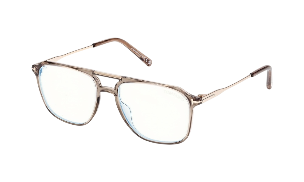 Оправа TOM FORD FT 5665-B 045
