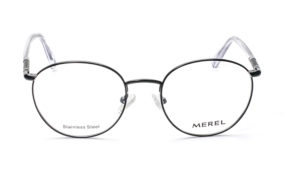 Оправа MEREL MR7857B C01