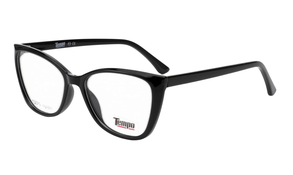 Оправа TEMPO 7742 C01