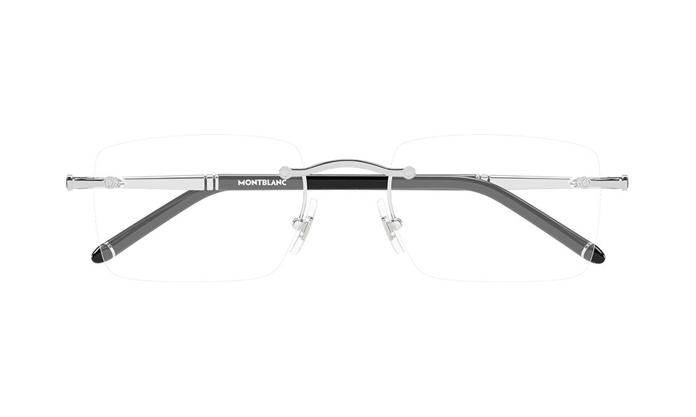 Оправа MONTBLANC MB0444O-002