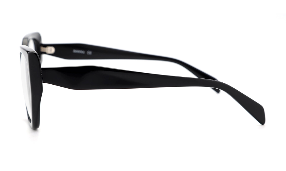 Оправа DONNA DN1022 C1