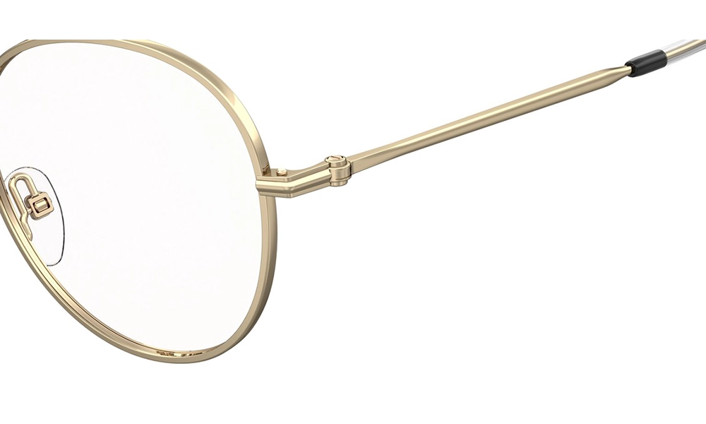 Оправа 7th Street 7A 593 J5G