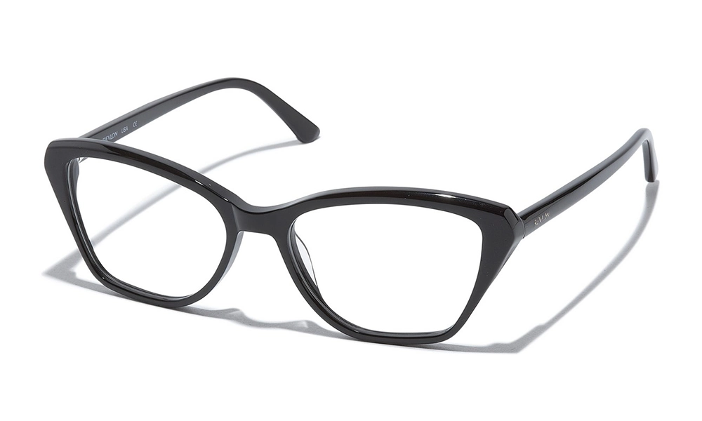 Оправа Revlon 1884 07