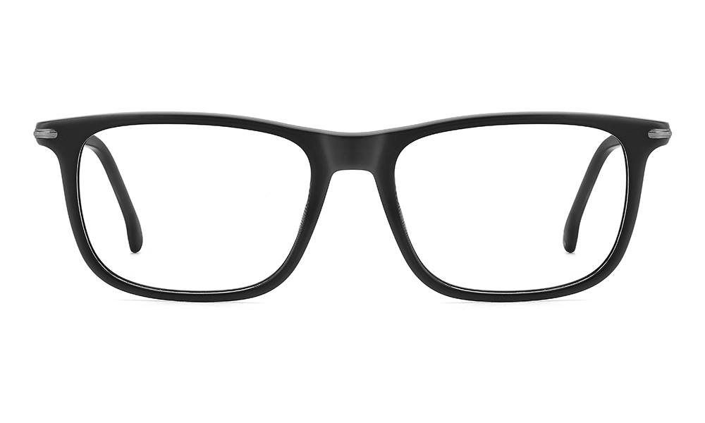 Оправа CARRERA 351 284