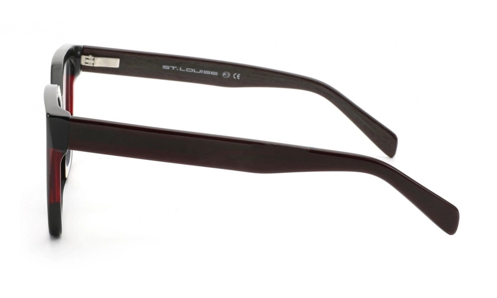 Оправа St.Louise SL6056 C01