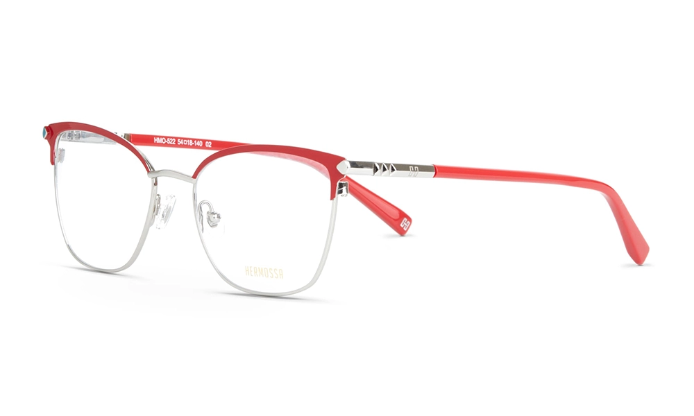 Оправа HERMOSSA HMO 522 C2